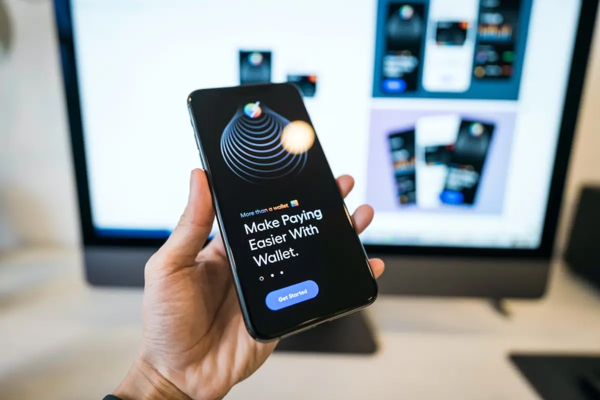 10 Adımda Başarılı Bir Mobil Uygulama Geliştirme