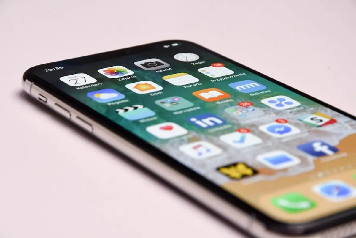 Swift Programlama Dili Nedir? iOS programlama rehberi