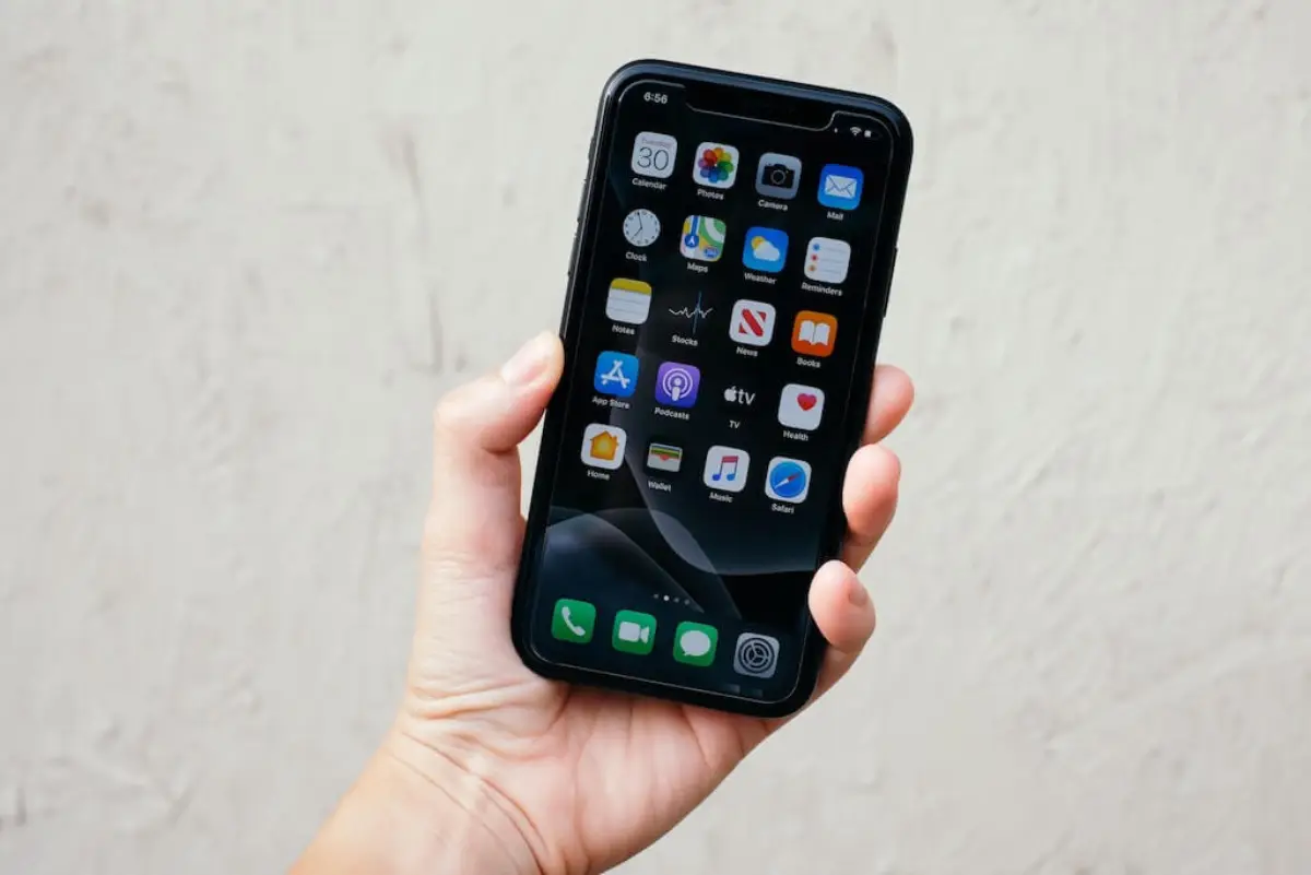 Cross Platform Mobil Uygulama Nedir? Ne işe Yarar? Kullanım Alanları