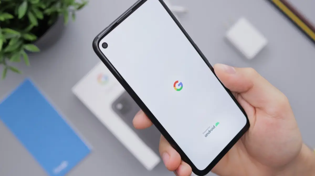 Kotlin Nedir? Yeni Başlayanlar İçin Kotlin İle Mobil Uygulama Geliştirme