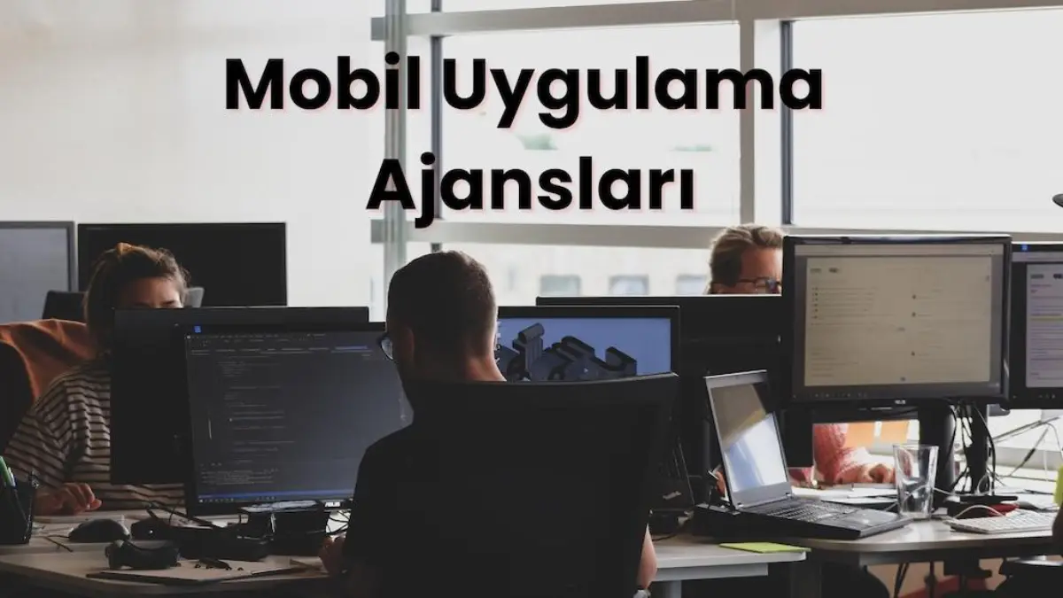 mobil-uygulama-ajanslari