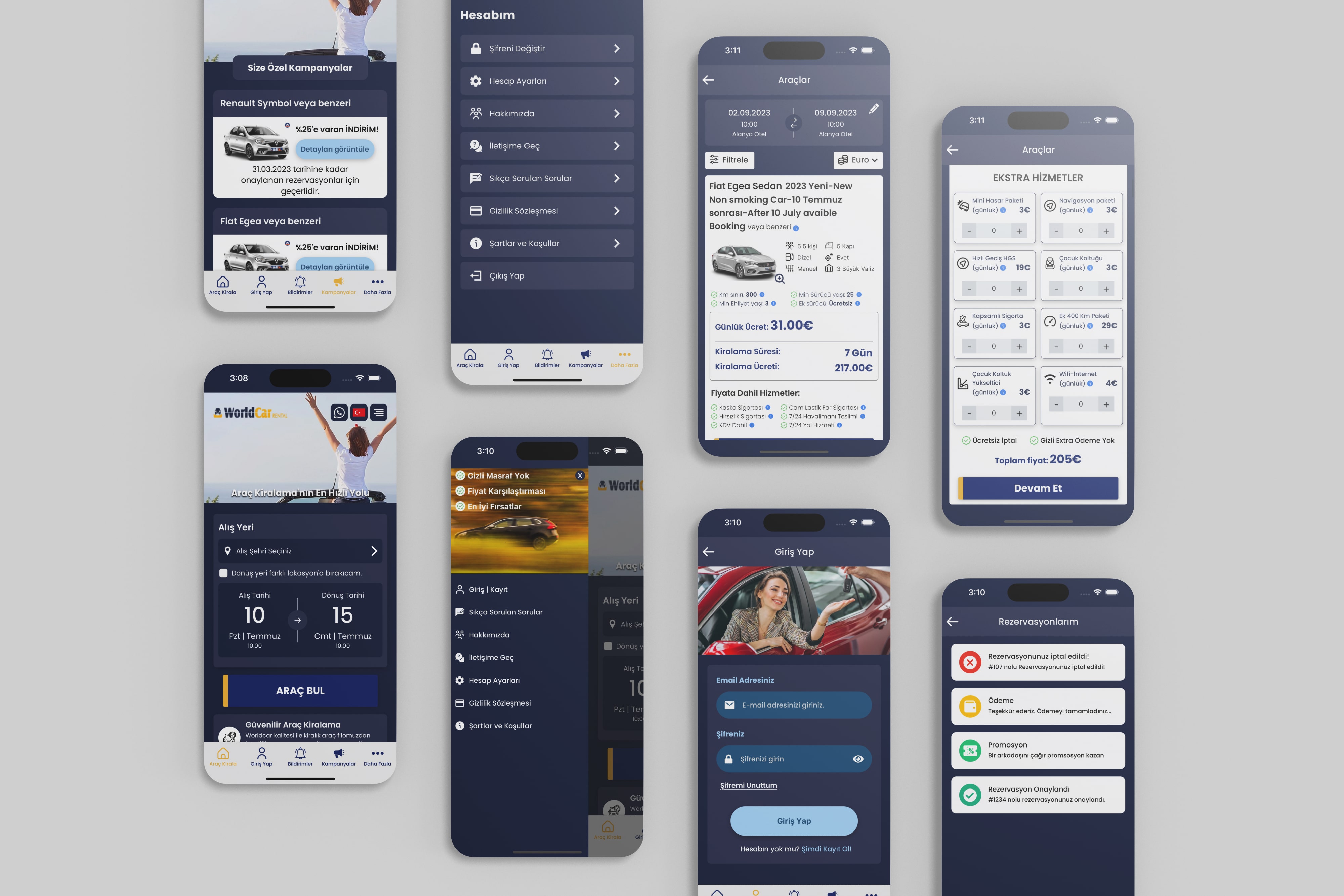 AppFellas: Mobile & Web Development