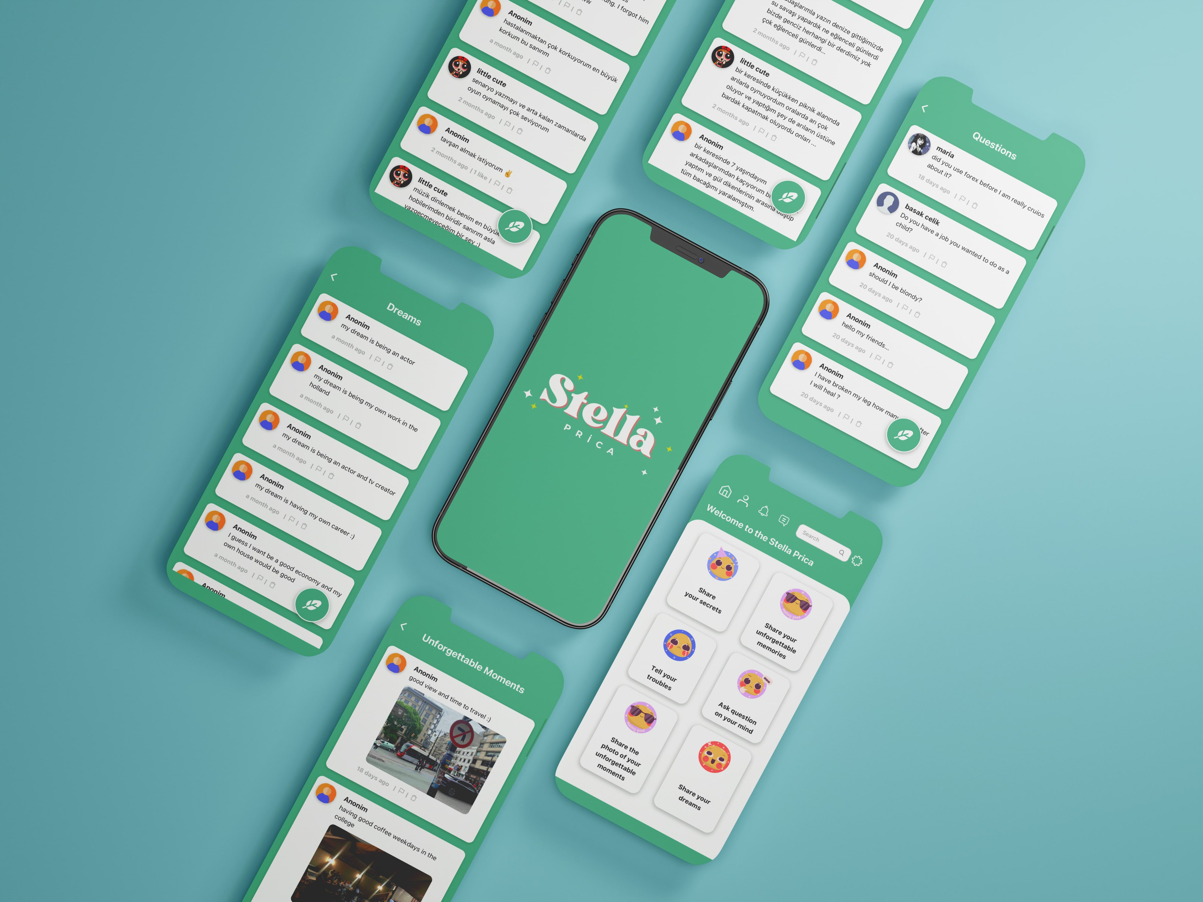 AppFellas: Mobile & Web Development