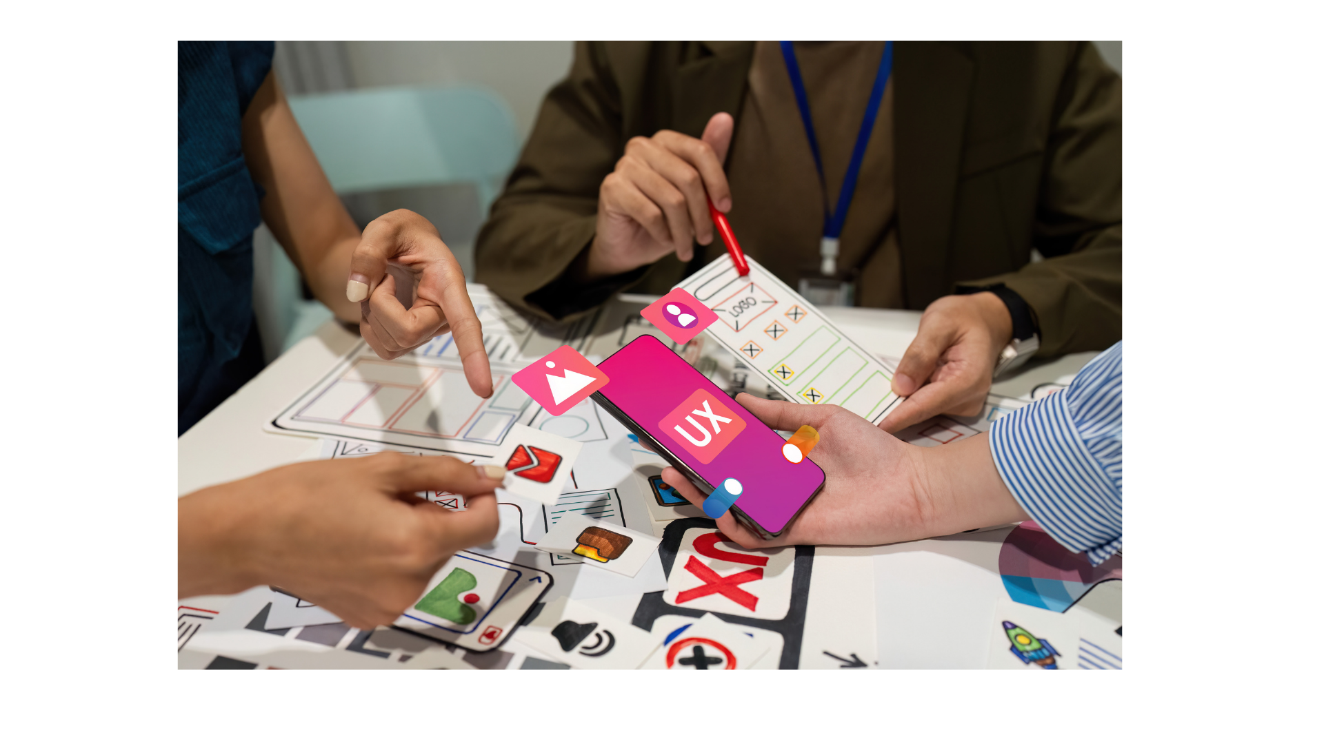 AppFellas - Mobil Uygulama Fiyatları - 2023