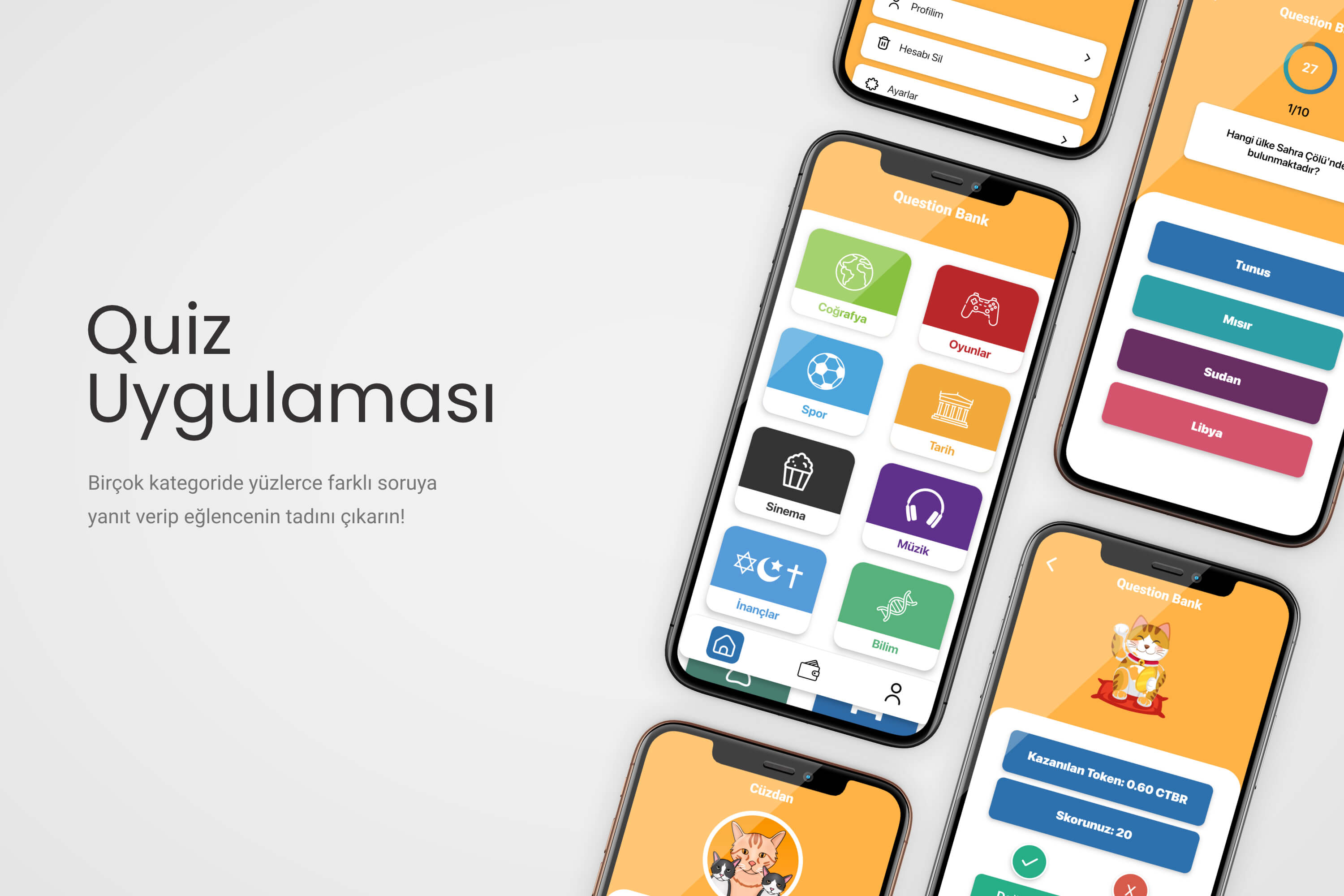 AppFellas: Mobile & Web Development