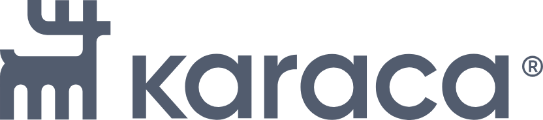 karaca